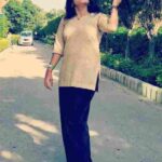 akansha-singh-review