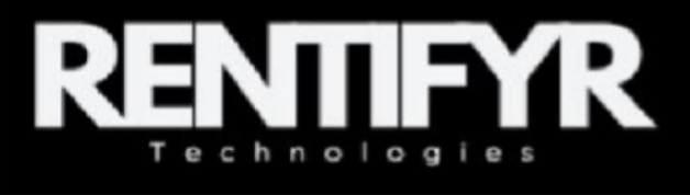 Rentifyrlogo