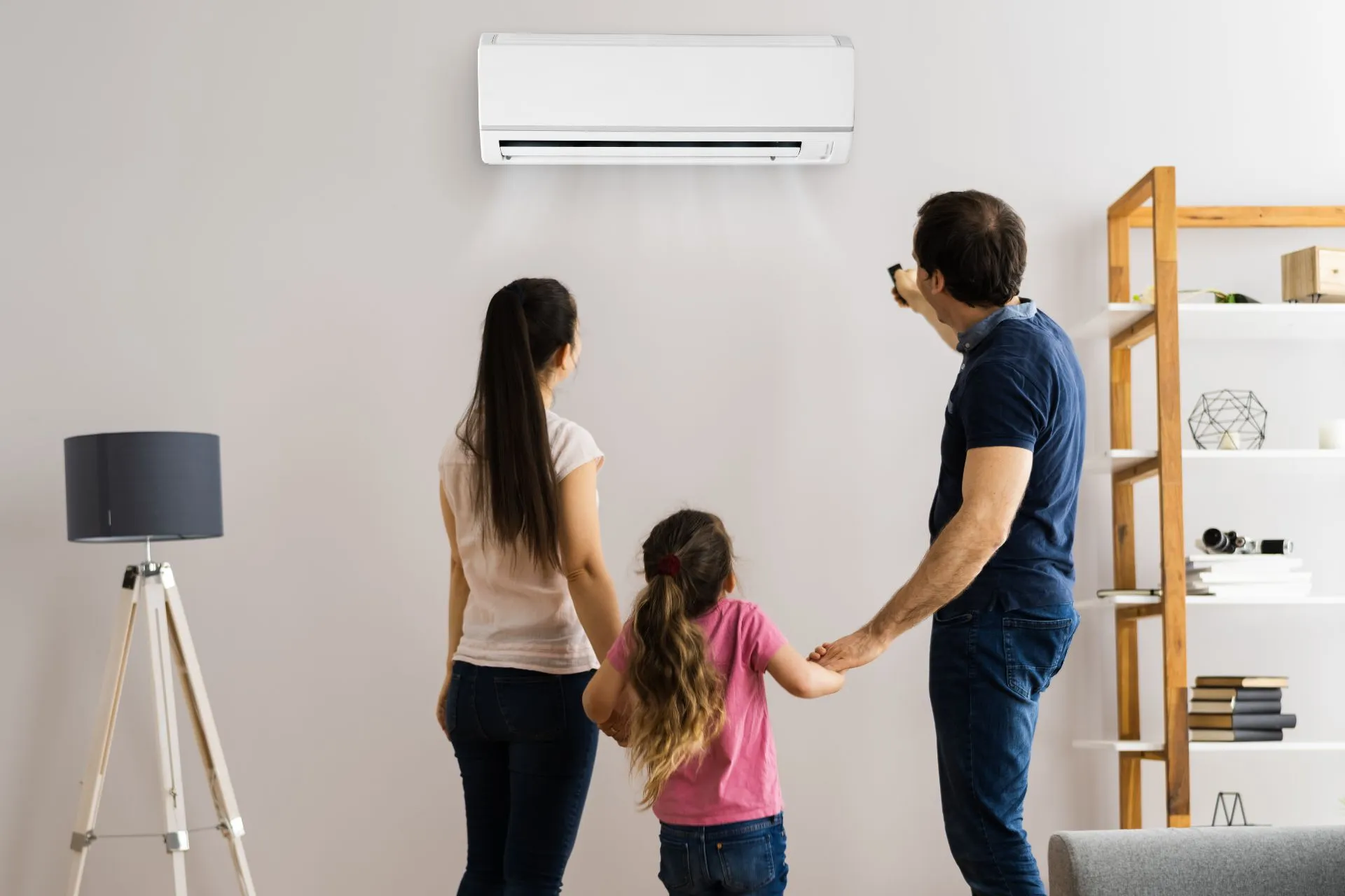split-ac-on-rent-in-noida